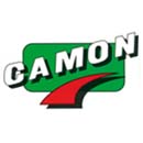 Camon